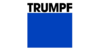 Kundenlogo von TRUMPF SE + Co. KG
