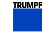Kundenlogo von TRUMPF SE + Co. KG