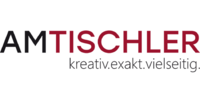 Kundenlogo AM Tischler GmbH & Co. KG Andreas Motsch