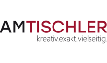 Kundenlogo von AM Tischler GmbH & Co. KG Andreas Motsch