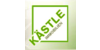 Kundenlogo von Kästle Immobilien GmbH