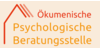 Kundenlogo von Ökumenische Psychologische Beratungsstelle Eltern- und Jugendberatung Paar- und Lebensberatung