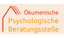 Kundenlogo von Ökumenische Psychologische Beratungsstelle Eltern- und Jugendberatung Paar- und Lebensberatung