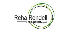 Kundenlogo von Reha Rondell Zentrum für Ergo- und Physiotherapie