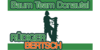 Kundenlogo von Bertsch Rüdiger Baumteam Donautal