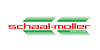 Kundenlogo von Schaal + Müller GmbH & Co KG Containerdienst