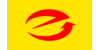 Kundenlogo von Elektro Bruno Francesco Bruno