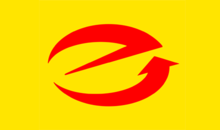 Kundenlogo von Elektro Bruno Francesco Bruno