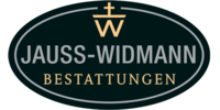Kundenlogo Jauss - Widmann Bestattungen