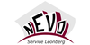 Kundenlogo von Nevo Service Gabriel Nevodenszki Badsanierung