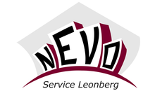 Kundenlogo von Nevo Service Gabriel Nevodenszki Badsanierung