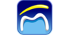Kundenlogo von Rudzewitz Thomas Dr.med.dent. u. Rudzewitz Diana Zahnärzte