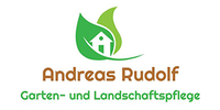 Kundenlogo Rudolf Andreas Garten- und Landschaftspflege