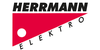 Kundenlogo von Herrmann Dietmar Elektroinstallation