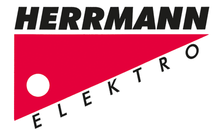Kundenlogo von Herrmann Dietmar Elektroinstallation