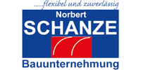 Kundenlogo Bauunternehmen Norbert Schanze