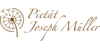 Kundenlogo von Pietät Joseph Müller