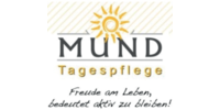 Kundenlogo Mund Tagespflege GmbH