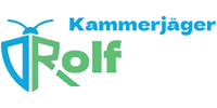 Kundenlogo Rolf Ditmar