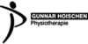 Kundenlogo von Physiotherapie Gunnar Hoischen