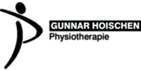Kundenlogo Physiotherapie Gunnar Hoischen