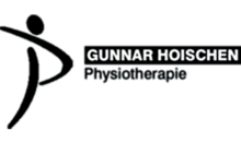 Kundenlogo von Physiotherapie Gunnar Hoischen