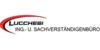 Kundenlogo von Ingenieur- und Sachverständigenbüro Lucchesi