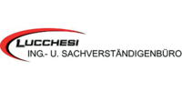 Kundenlogo Ingenieur- und Sachverständigenbüro Lucchesi