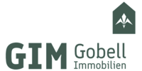 Kundenlogo Gobell Immobilien GmbH