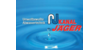 Kundenlogo von Kanal Jäger GmbH Kanalreinigung - Kanal-TV-Untersuchung