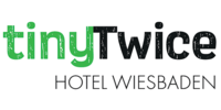 Kundenlogo twice hotels gmbh