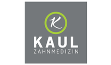 Kundenlogo von Kaul Zahnmedizin