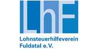 Kundenlogo Lohnsteuerhilfeverein Fuldatal e.V.