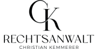 Kundenlogo Kemmerer Christian