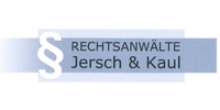Kundenlogo Jersch & Kaul Rechtsanwälte