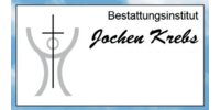 Kundenlogo Bestattungsinstitut Krebs