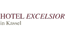 Kundenlogo von Hotel Excelsior