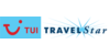 Kundenlogo von Reisebüro Ulfra Tours GmbH