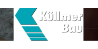 Kundenlogo Küllmer GmbH & Co. KG, H. Baunternehmenn