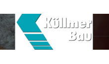 Kundenlogo von Küllmer GmbH & Co. KG, H. Baunternehmenn Kundenlogo von Küllmer GmbH & Co. KG, H. Baunternehmenn