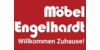 Kundenlogo von Möbel Engelhardt, Inh. Eric Engelhardt e.K.