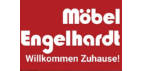 Kundenlogo Möbel Engelhardt, Inh. Eric Engelhardt e.K.