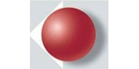 Kundenlogo Oppermann Kerstin Steuerberatung Oppermann Kundenlogo Oppermann Kerstin Steuerberatung Oppermann