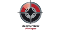 Kundenlogo Piwinger Christian