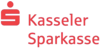 Kundenlogo von Kasseler Sparkasse