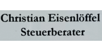 Kundenlogo Christian Eisenlöffel Steuerberater