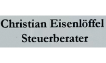 Kundenlogo von Christian Eisenlöffel Steuerberater