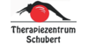 Kundenlogo von Therapiezentrum Schubert Inh.Silke Schubert