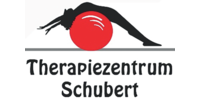 Kundenlogo Therapiezentrum Schubert Inh.Silke Schubert