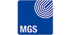 Kundenlogo von MGS Mandat Steuerberatungsgesellschaft mbH